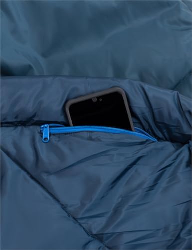 VAUDE