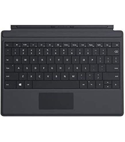 Pre-Owned Microsoft Surface Laptop 4 (15-in) Touch (1953) Ryzen 7/256GB