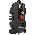 MakerBot MP08325 Tough Smart Extruder+ for Replicator + and 5th Generation Replicator (1.75 mm)