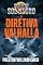 Livro A diretiva Valhalla (Ordem do Sol Negro Livro 4)