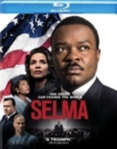 Selma