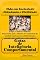 Livro Vida Em Sociedade Cidadania E Civilidade - Gotas De Inteligência Comportamental