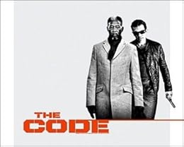 The Code