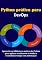 Livro Python Prático Para Devops