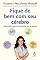 Livro Fique de bem com o seu cérebro: Guia prático para o bem-estar em 15 passos