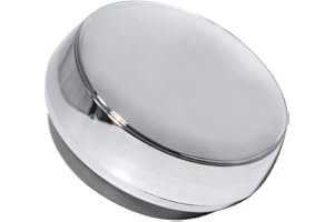Vasiumic DC97-16931B Dryer Control Knob Replacement for Samsung, Compatible with DC97-17292A DC97-16068A AP5621898 PS4221991,