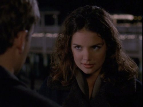 dawson's creek amazon prime video