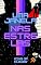 Livro Uma Janela nas Estrelas