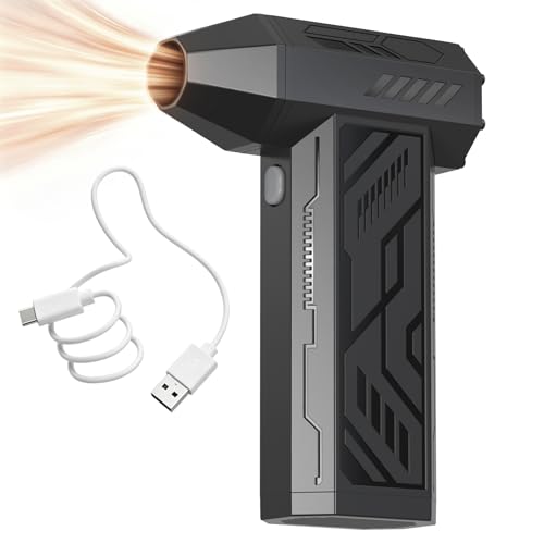 DaiweIon Compressed Air Duster