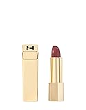 Satin Crème Lipstick- Tropic 332