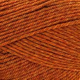 Cascade Yarn - 220 Superwash Merino - Flame Heather 76