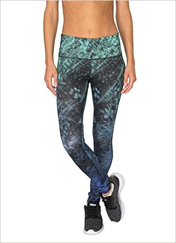 rbx leggings amazon
