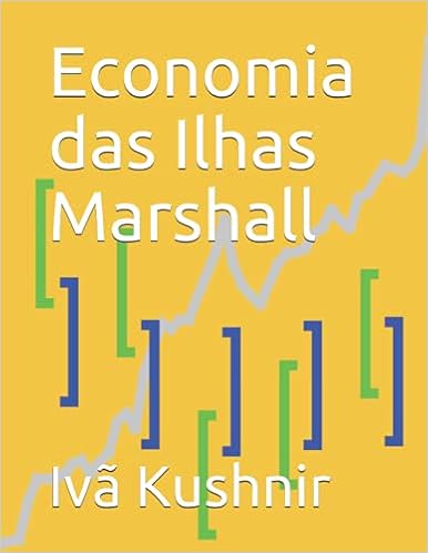Economia das Ilhas Marshall
