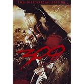 300