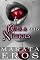 Livro Dara Nichols, novelettes 9-16: Uma Série Erótica Short Stories (Uma Compilação de Dara Nichols Livro 2)