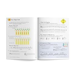 Piano Adventures: Theory Book - Level 2B, 2nd