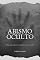 Livro ABISMO OCULTO