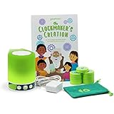 Goodtimer - Interactive Family Game - Good Habits Through Positive Reinforcement