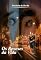 Livro Os Reveses da Vida (VERSÕES EM ROMANCE DA OBRA DE DULCINÉA ROCHA)