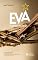 Livro EVA - Espírito de Amor - Volume 1: A missão de transformar o planeta Terra