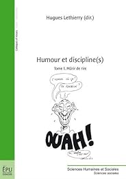 Mûrir de rire