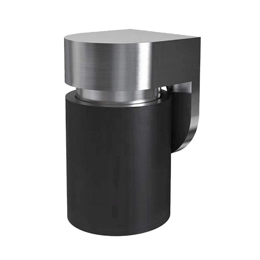 Photo 1 of VIBORG Deluxe Solid Sus304 Stainless Steel Casting Powerful Floor Mount Mounted Magnetic Pop Up Doorstop Door Stopper Door Stop Door Catch RS-39A