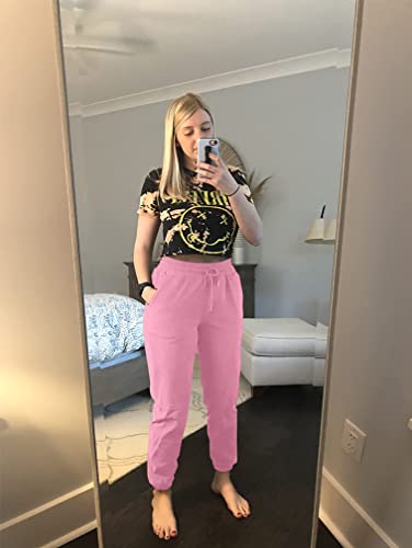 GOKATOSAU Women's Sexy Lounge Stretch 