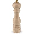 Peugeot 0870422 Paris Classic Pepper Mill 9 Inch (Natural)