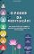 Livro Um Guia Prático Sobre o Poder Transformador da Meditação
