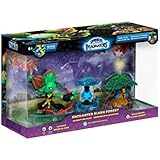 Skylanders Imaginators Enchanted Elven Forest Adventure Pack