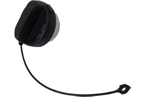 Fuel Cap For Nissan For GT-R Z For Rogue Sport For Rogue For Infiniti For M56 For M37 For G37 For G25 For FX50 For FX35 For M