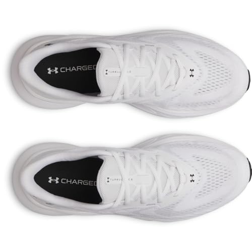 Under Armour UA Turbulence 3 SneakersMen