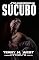 Livro Cecil & Bubba Encontram Uma Sucubo