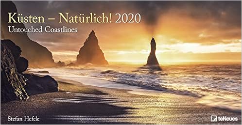 Download Kuesten hauptdekor uk For iPhone Free