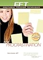 EFT for Procrastination