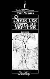 Sous les vents de Neptune