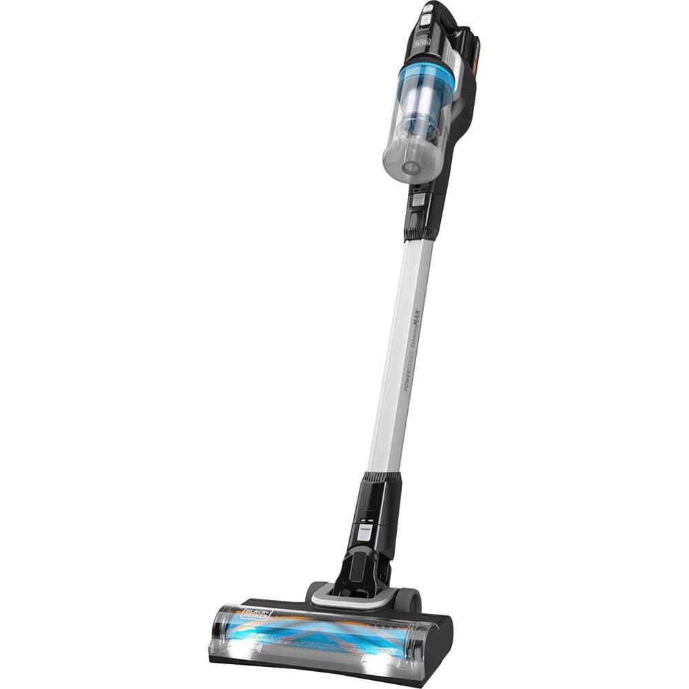 BLACK+DECKER POWERSERIES Extre...