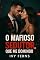 Livro O Mafioso Sedutor que me Dominou: Um Romance Dark de Poder, Obsessão e Desejo Proibido no Mundo da Máfia