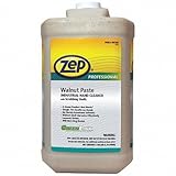 Zep Professional Hand Cleaner Paste Vanilla 1