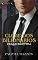 Livro CLUBE DOS BILIONÁRIOS - CÉSAR BARTOLI