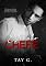 Livro Estranho Chefe