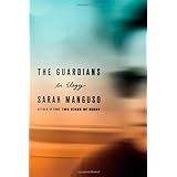 Guardians, The: An Elegy