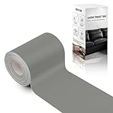 OcePor Self Adhesive Leather Repair Patch, 4 x 60