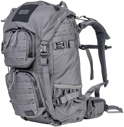 Amazon.com : Kelty Ridgeway 50.8 Liter Internal Frame Backpack & Hydration  System : Sports & Outdoors