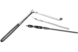 Greenlee DBITKIT D'VersiBIT Starter Kit