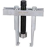 Thin Two jaw Bearing Puller/Remover 30mm - 90mm by U.S.PRO Tools AT091