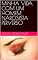 Livro MINHA VIDA COM UM HOMEM NARCISISTA PERVERSO