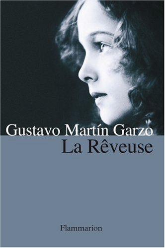 La  rêveuse