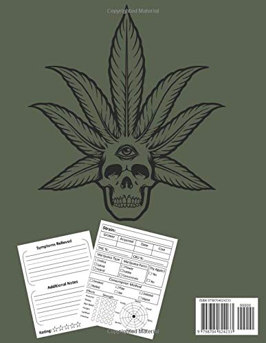 I Find It Quite Ironic That The Most Dangerous Thing About Weed Is Getting Caught With It Bill Murray Tracker And Review To A Marijuana Strain Record Your Favorite Strains And Their