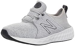 New Balance Unisex-Child Cruz V1 Disney Running
